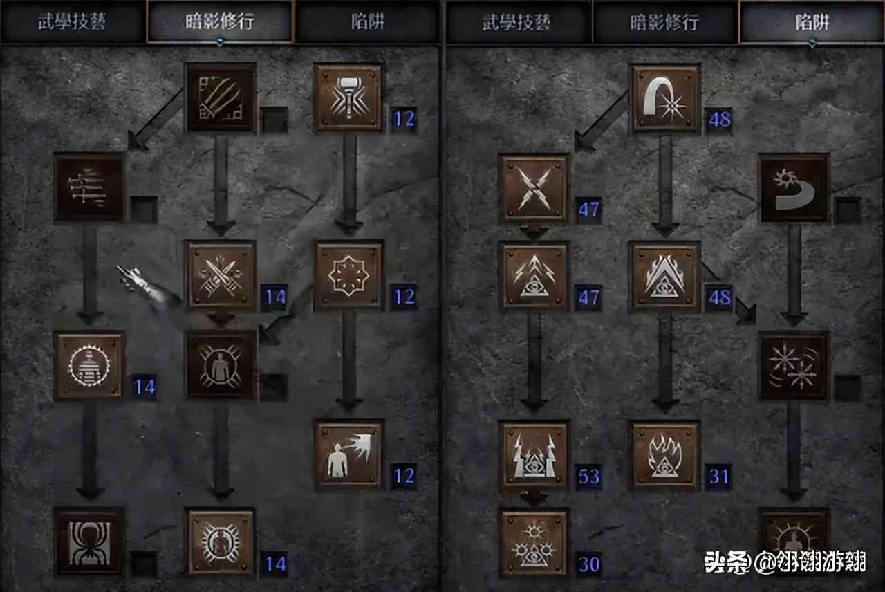 暗黑2重制版之奢华顶配的“核弹”投掷者,上万伤害的手榴弹