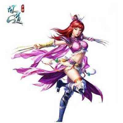 梦幻西游玩家分享五开必备的小技巧 看懂事半功倍（梦幻如何五开）