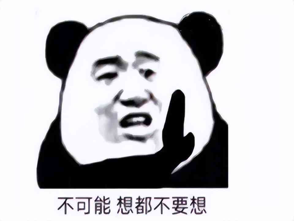 一周神评论:《仙境传说》新作上架Steam被吐槽:就是手游换皮