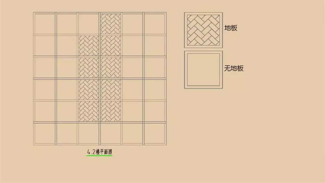 明日之后：说好一起住火柴盒，你却偷偷建了一座工业大楼？