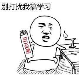 热血传奇，怀旧经典（热血传奇怀旧版本）