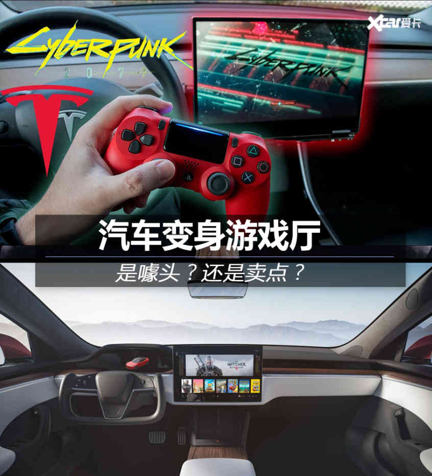 热血传奇：隐身戒指的作用跟获取途径你都知道多少呐？（热血传奇护身戒指有什么用）