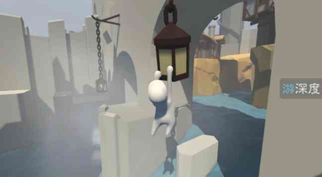 Steam疯狂周末:历史新低已经不够疯狂,这次两款大作直接免费