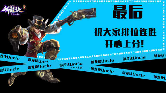 西施新皮肤美炸!如何快速上手?西施速成攻略助您早日驾驭小青龙