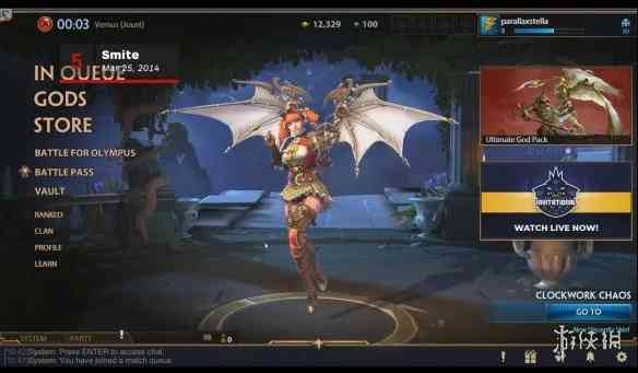 10款最好玩的Steam免费游戏:不用花钱也能玩到爽翻