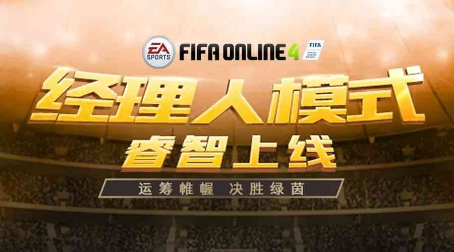 Steam资讯来了！拳皇15上线Steam（steam拳皇14版本）