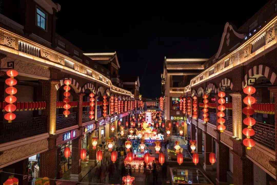 现在哪款端游人最多最热闹?玩家:可能除了原神就是逆水寒了
