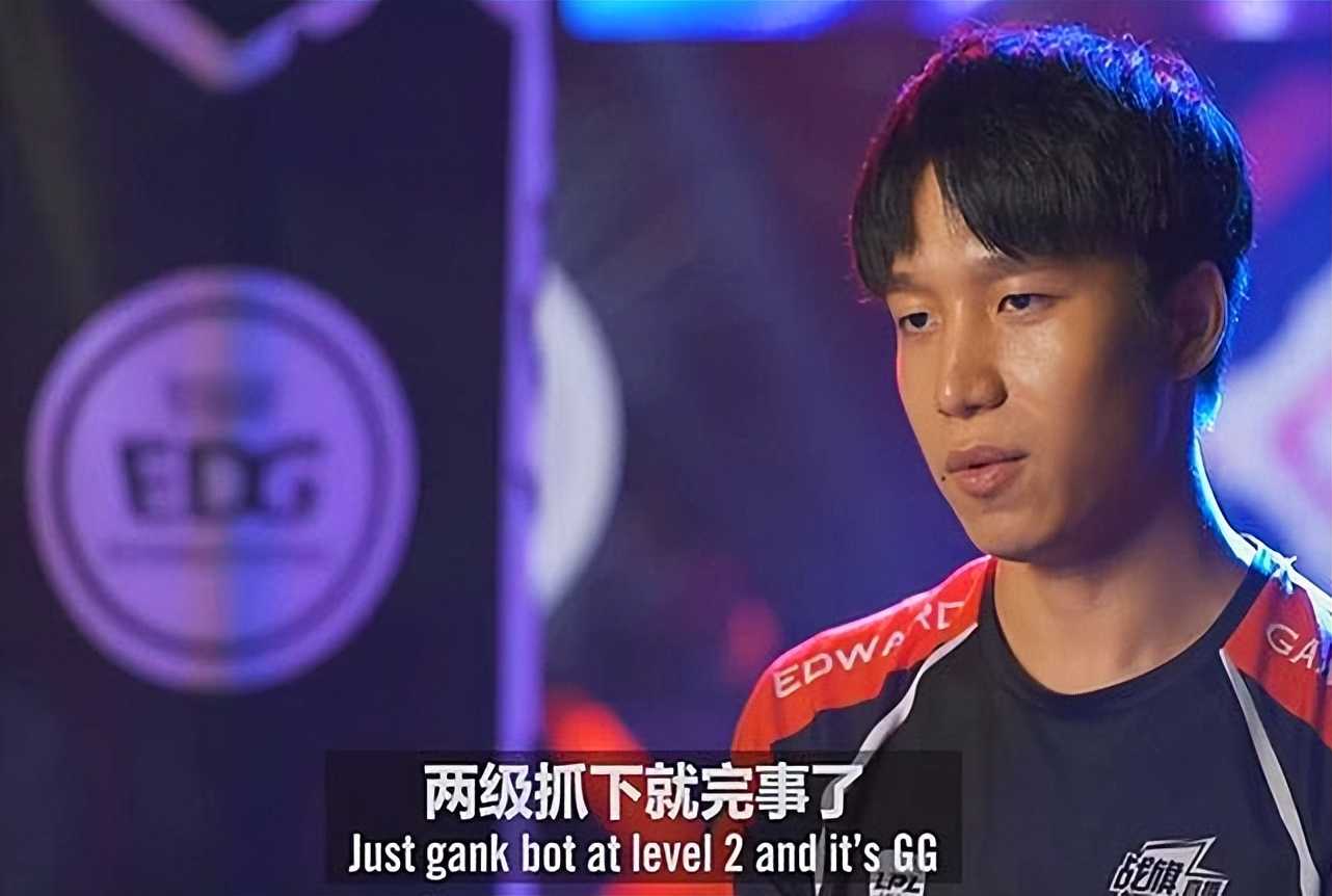 AG进退两难:不换一诺,张角摆烂,没人愿来;换一诺,菲菲不同意