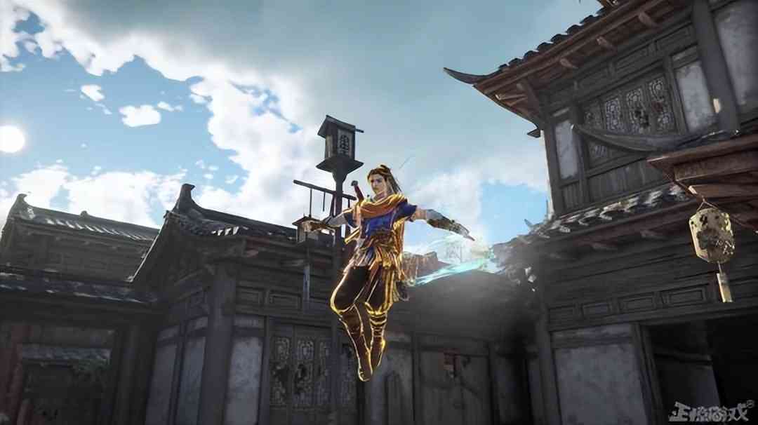 一周神评论:《仙境传说》新作上架Steam被吐槽:就是手游换皮