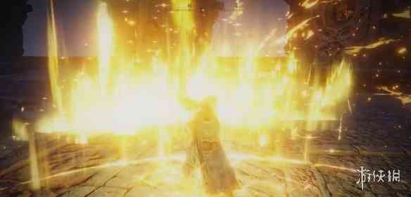 热血传奇的道士自愈技能，隐藏了一个小秘密，老骨灰不一定知道