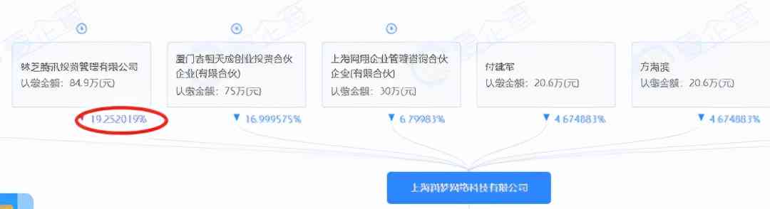 腾讯网易之外!国内外还有哪些值得关注的开放世界新游?