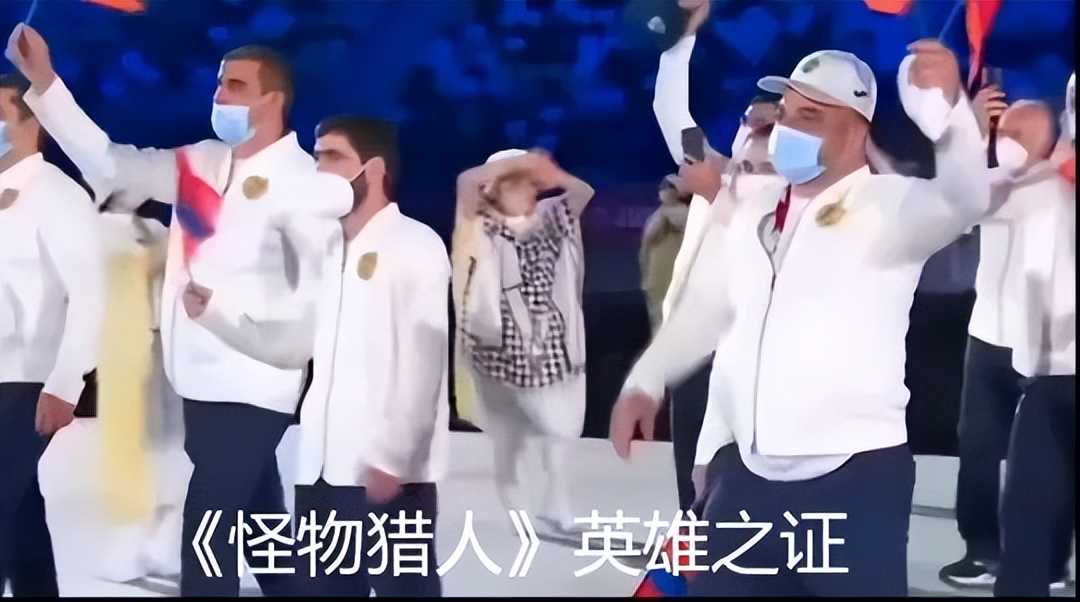 一人得道万人模仿,网易腾讯齐下场,却依然很难成功的游戏?
