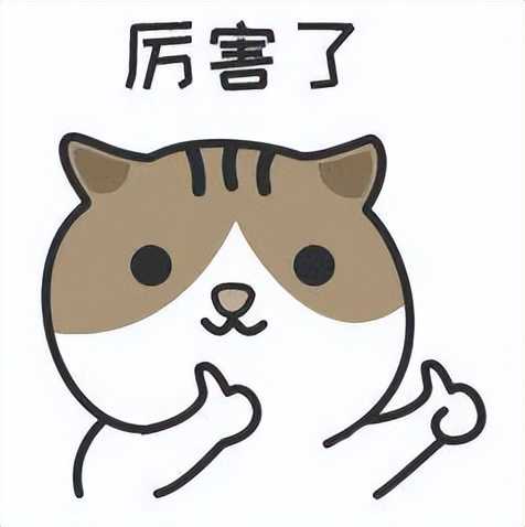 炉石传说:小卡扎来了,这两张宝藏卡都很有说法