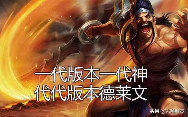 快来看看《使命召唤OL》中，狼人行动大神是怎么操作的？（使命召唤手游会出狼人行动吗）