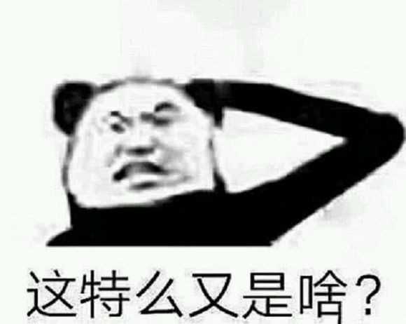 炉石传说:小卡扎来了,这两张宝藏卡都很有说法