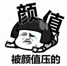 大美江湖,自在唯我《剑侠世界3》里我真的成了一代豪侠