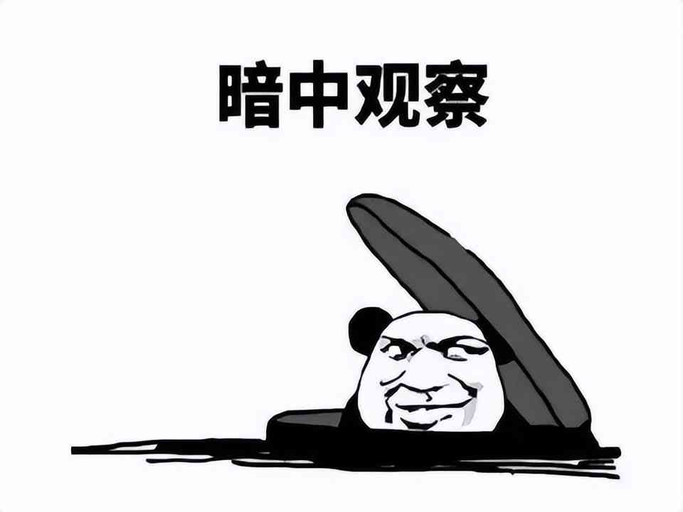一周神评论:《仙境传说》新作上架Steam被吐槽:就是手游换皮