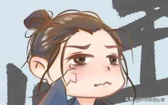 怪物猎人：世界 免安装V14.00.00中文学习版（怪物猎人世界免费版）