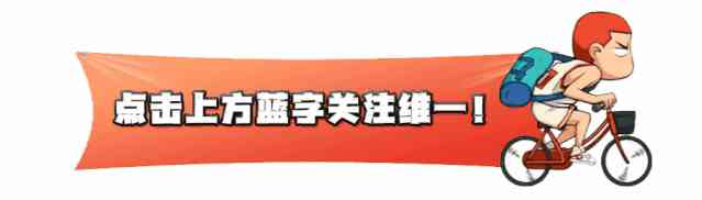 灌篮高手手游：S8赛季展望！这些内容都等了多久还没上？（灌篮高手S8）