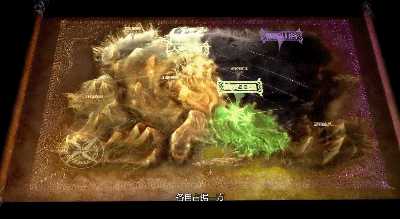 万人血书成功复映,国产动画的良心——《龙之谷:破晓奇兵》