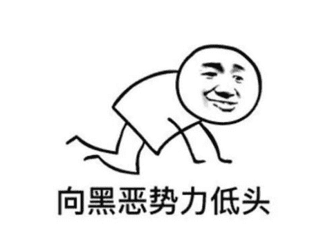 腾讯网易之外!国内外还有哪些值得关注的开放世界新游?