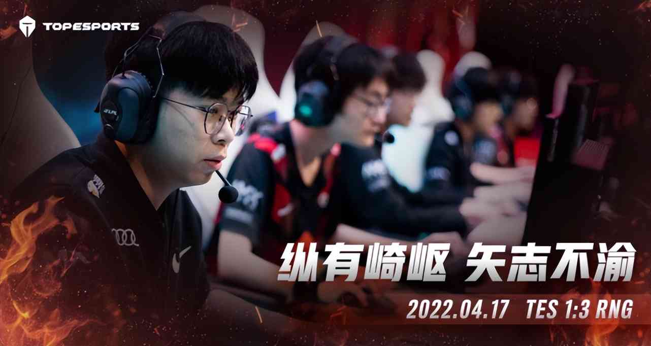 剑侠世界手游新版本抢先看 新衡道书丹书即刻上线（剑侠世界丹书攻略）