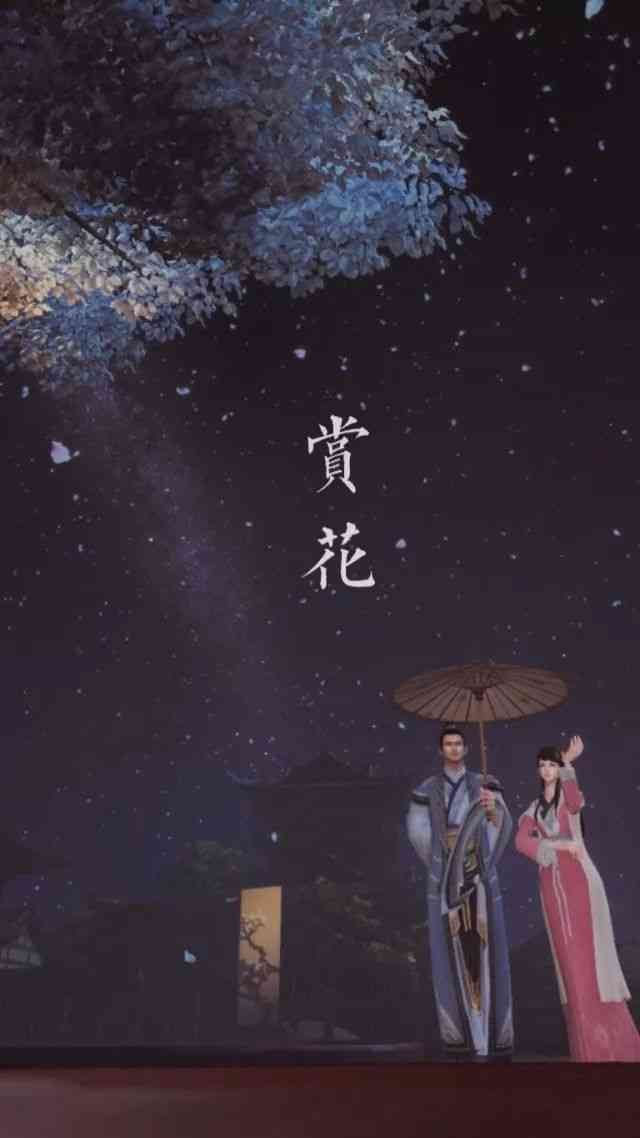 当我们在忙的时候,NPC们都在干什么呢