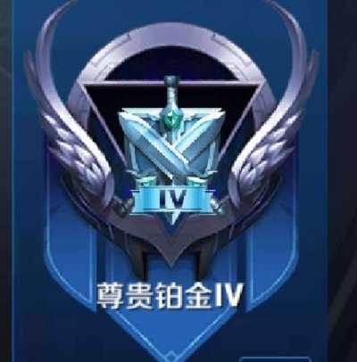 《重返帝国》测试火爆进行中，这款SLG凭什么获得玩家青睐？