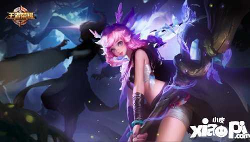 扫码登陆游戏，值得收藏的实用技巧（扫码登录游戏怎么操作）