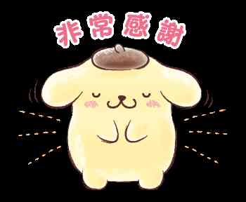 暗黑2重制版之战网中最效率的清图角色,火焰与闪电的全屏输出