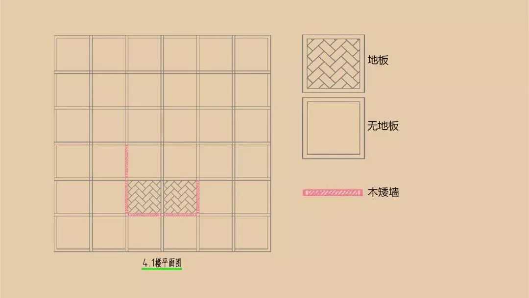 明日之后：说好一起住火柴盒，你却偷偷建了一座工业大楼？