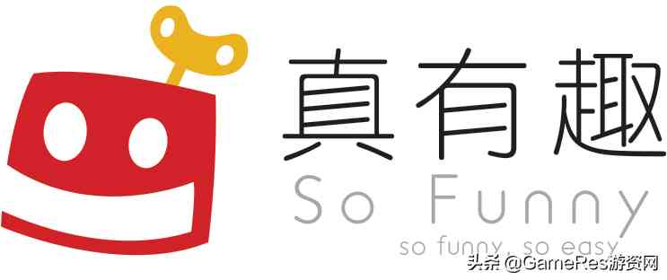 年度人气动画《香肠派对》:真有趣的IP衍生和社会责任履行之路
