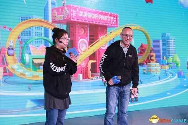 《少年三国志》三周年庆典解析:“少年”新征程