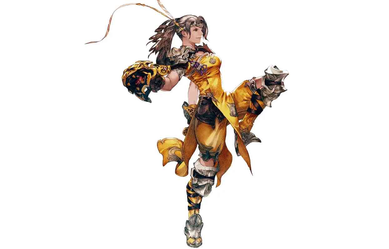 《流放之路》国际服将更新2.5版本 新内容加入（流放之路国际服怎么玩）