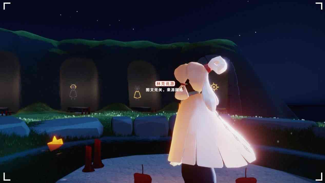 流放之路激活码怎么获得 steam加速器助你畅玩游戏无延迟