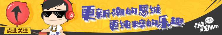 光遇日记在什么地方可以查看？光遇怎么看自己的日记？（光遇日记在哪里看）