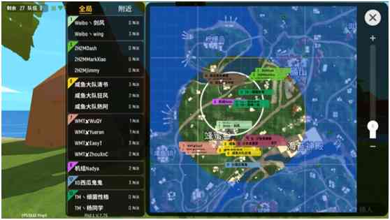 香肠派对邀请赛:“双魔王”制霸赛场,HoneyJar、JDV逆袭晋级