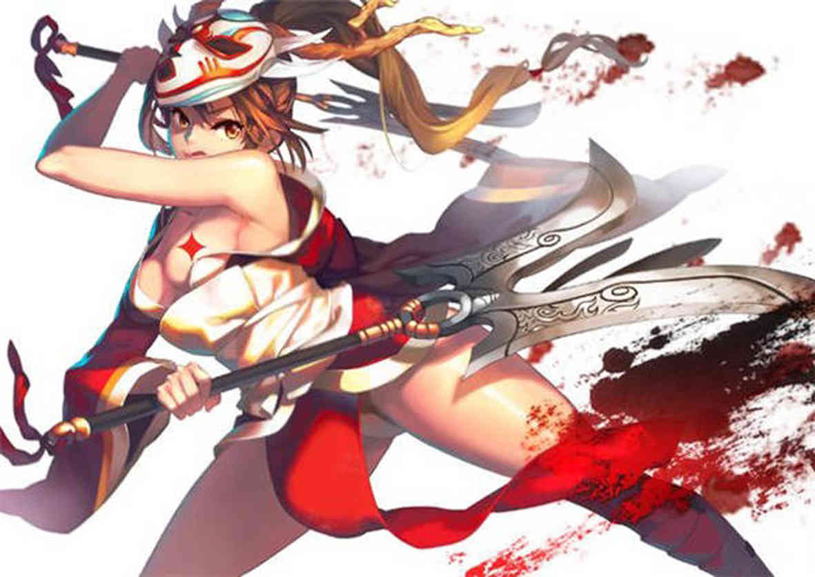 魔兽世界经典旧世副本攻略之-黑翼之巢（魔兽世界黑翼之巢副本未找到）