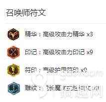 搞趣网：英雄联盟lol奶妈好玩吗 奶妈攻略全面详解