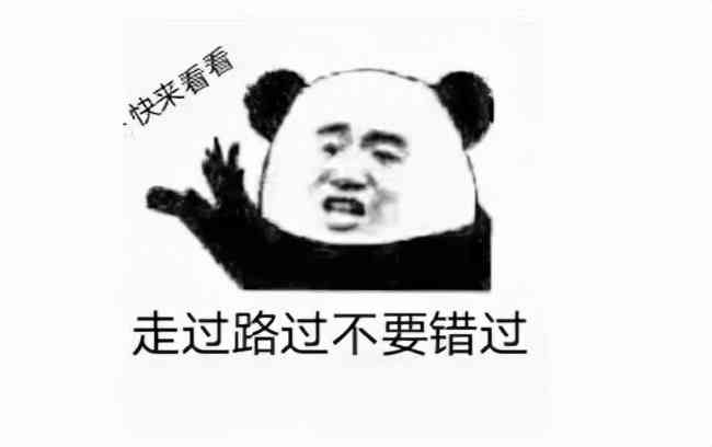 千古风流三测今日开启 奇葩端游打破区服限制,玩家可自由跨服交易