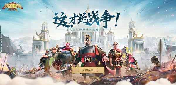 宫崎英新作《艾尔登法环》评分解禁：45家媒体无一差评，多家满分