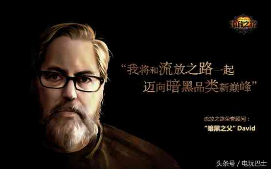 复古传奇：1.76 版本为什么直到今天都依然是经典的（新复古传奇1.76）