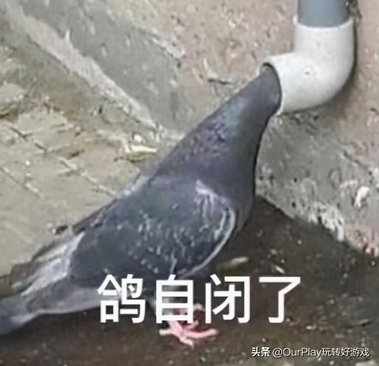 史诗级跳票王《DNF手游》预注册开启，鸽王迷途知返了（DNF手游跳票）