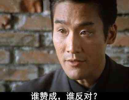 千古风流三测今日开启 奇葩端游打破区服限制,玩家可自由跨服交易