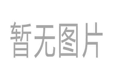 讨论一下，英雄联盟手游谁比较好打大盖伦？（lol谁能吊打盖伦）