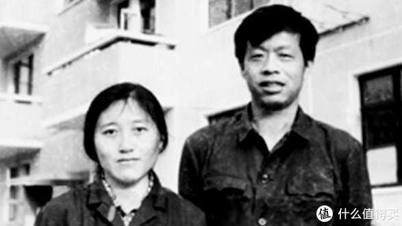 不压泡面的Kindle完全解读!百本精选书让你重拾阅读乐趣