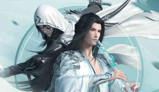 《魔域》同享童乐 六一新品全服顶起