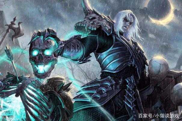 王者荣耀攻略大全 英雄出装符文详细分析（王者荣耀出装及铭文）