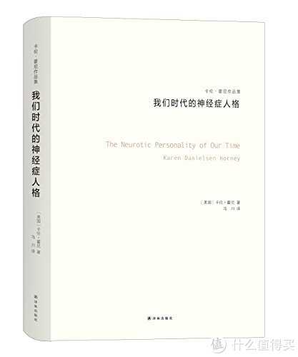 不压泡面的Kindle完全解读!百本精选书让你重拾阅读乐趣