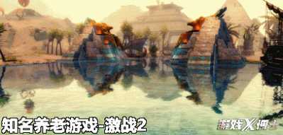 炉石传说官方排行榜TOP100 全民TV占比最高（炉石传说天梯排名）